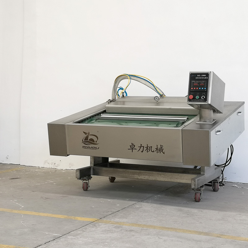 滾動(dòng)包裝機(jī) 滾動(dòng)包裝機(jī)